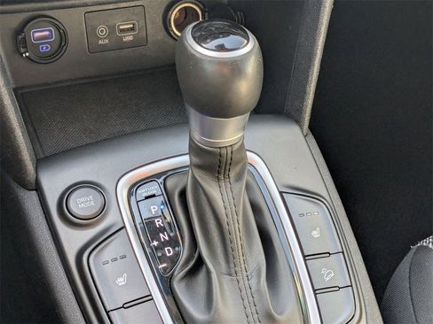 Used 2020 Hyundai Kona SEL image 12