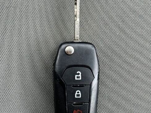 Used 2019 Ford F150 XL w/ Equipment Group 101A Mid image 5