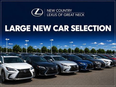 Used 2023 Lexus NX 350 AWD w/ Cold Area Package image 10