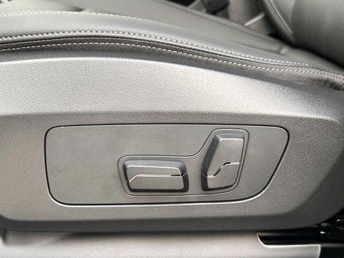 New 2026 BMW X1 xDrive28i w/ Convenience Package image 23