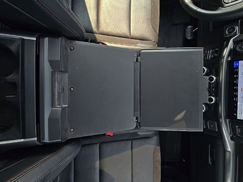 Used 2024 Ford F150 Raptor image 42