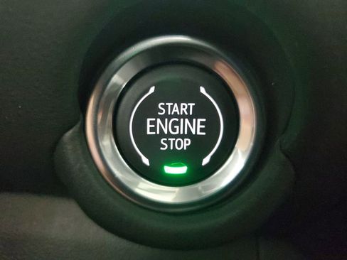 New 2026 Chevrolet Suburban RST image 21