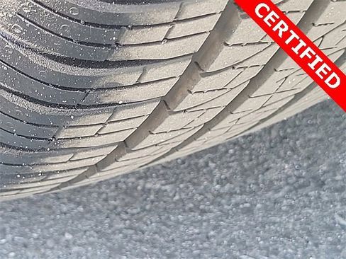 Used 2024 Hyundai Sonata SEL w/ Convenience Package image 22