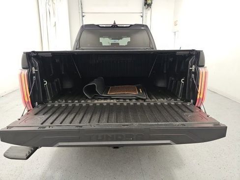 Used 2023 Toyota Tundra 1794 Edition image 34