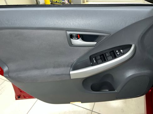 Used 2010 Toyota Prius Two image 14