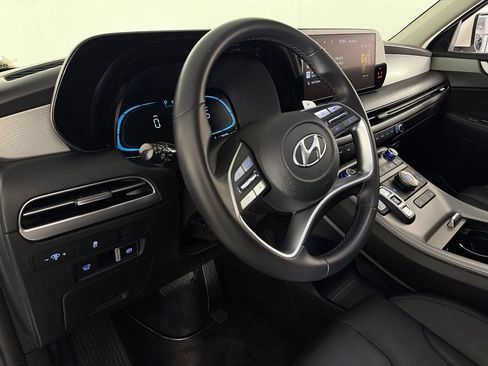 Used 2024 Hyundai Palisade XRT FWD image 21