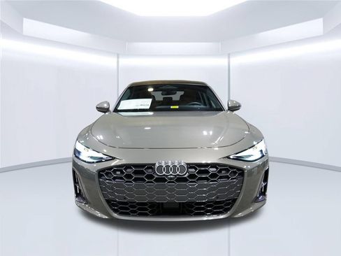 Used 2026 Audi A6 Premium AWD/4WD image 8
