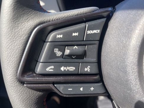 New 2026 Subaru Crosstrek 2.5i Limited image 19