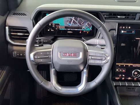 Used 2026 GMC Terrain Elevation FWD image 26