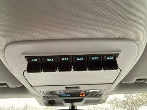 New 2026 Ford F250 XL w/ STX Appearance Package image 26