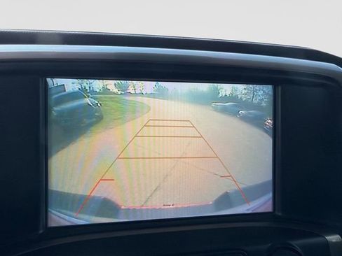 Used 2018 Chevrolet Silverado 1500 High Country image 26