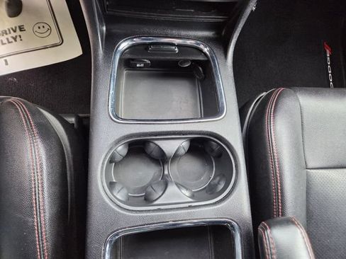 Used 2020 Dodge Grand Caravan GT FWD image 29