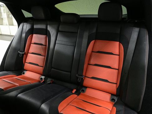 Used 2022 Mercedes-Benz GLE 53 AMG GLE 53 AMGﾮ image 16