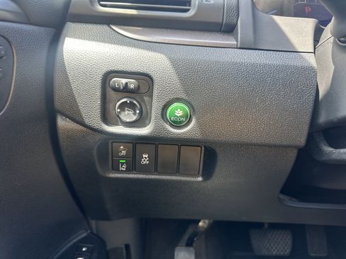 Used 2022 Honda Pilot EX-L image 27