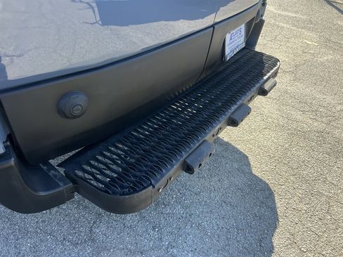 Used 2019 Ford Transit 250 148 High Roof Extended image 25