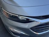 Used 2023 Chevrolet Malibu RS image 3