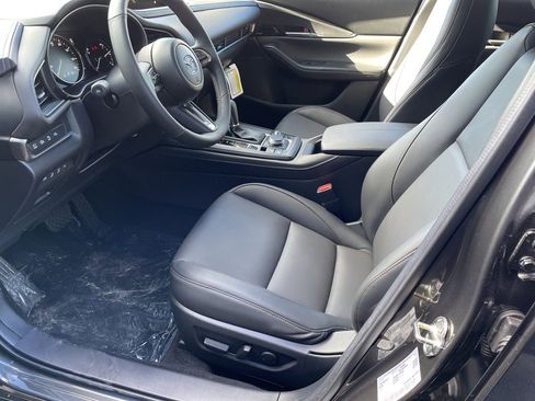 New 2026 MAZDA CX-30 AWD 2.5 S w/ Premium Package image 13