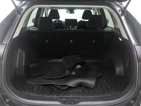 Used 2023 Toyota RAV4 LE image 20