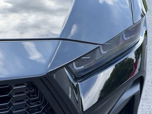 New 2025 Ford Mustang GT Premium image 5