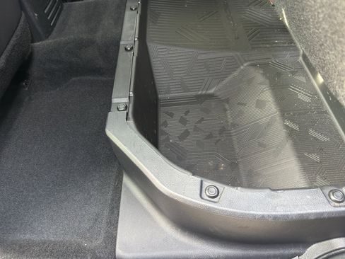 Used 2024 Toyota Tacoma SR5 image 33