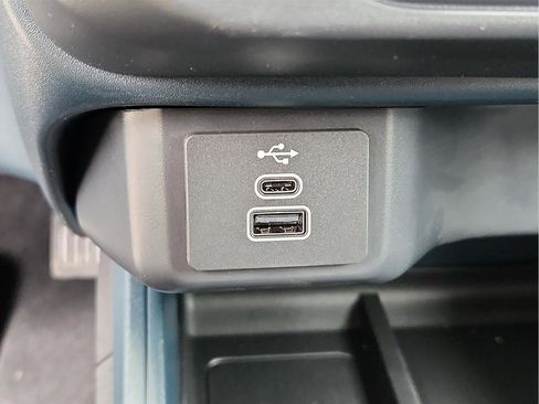 New 2026 Ford Maverick XL image 15