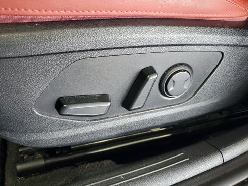 Used 2022 Kia K5 GT-Line w/ GT-Line Awd Premium Package image 20