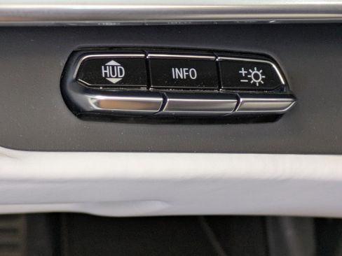 Used 2023 Chevrolet Corvette Stingray Premium Cpe w/ 3LT image 26