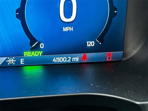 Used 2024 Ford F150 XLT w/ Mobile Office Package image 19