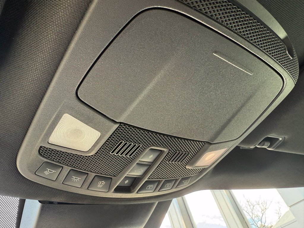 Used 2021 Ford Expedition Limited AWD/4WD image 23