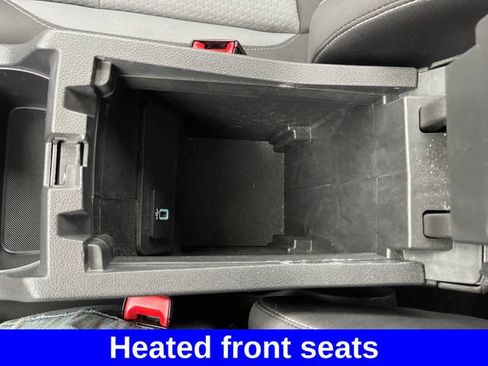 Used 2019 Ford Escape SE AWD/4WD image 25
