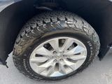 Used 2022 Chevrolet Silverado 1500 Custom image 2
