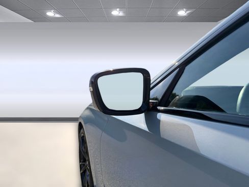 Certified 2024 BMW 230i Coupe w/ Premium Package RWD image 21