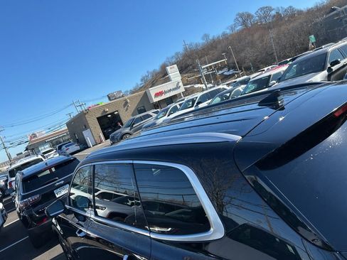 Used 2025 Kia Telluride S image 5