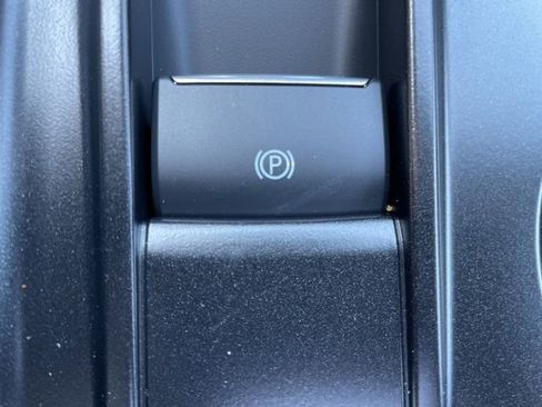 New 2026 Ford Explorer Tremor w/ Tremor Ultimate Package image 44