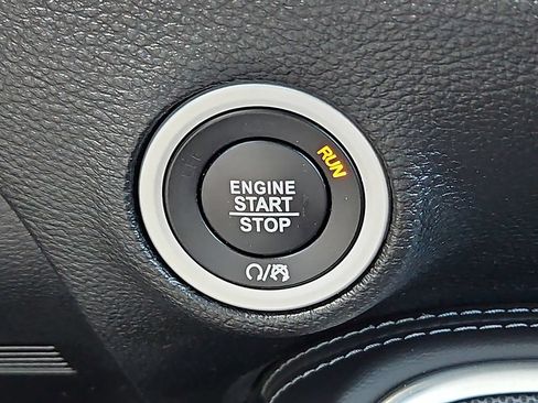 Used 2017 Dodge Challenger T/A RWD image 23