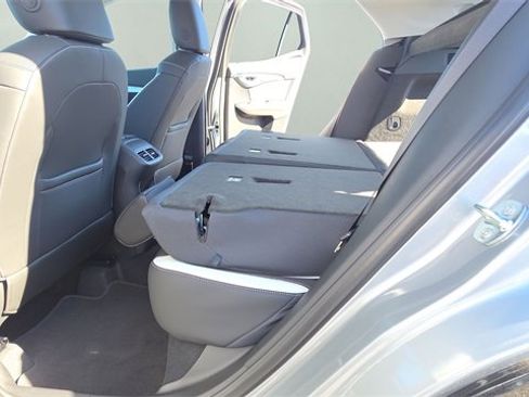 New 2026 Buick Envision Sport Touring image 19