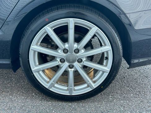 Used 2016 Audi A3 1.8T Premium image 54