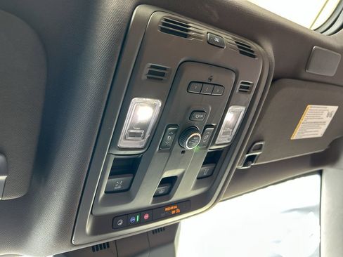 Used 2022 Cadillac Escalade Sport w/ Touring Package image 29