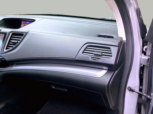Used 2015 Honda CR-V EX image 18