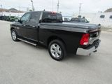 Used 2016 RAM 1500 Big Horn image 5