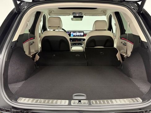 New 2026 Genesis GV70 2.5T Select image 28