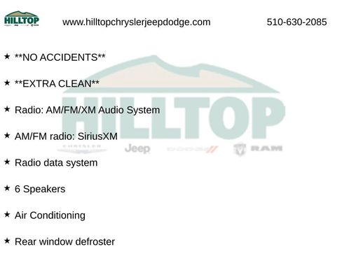 Used 2024 Toyota RAV4 XLE image 5