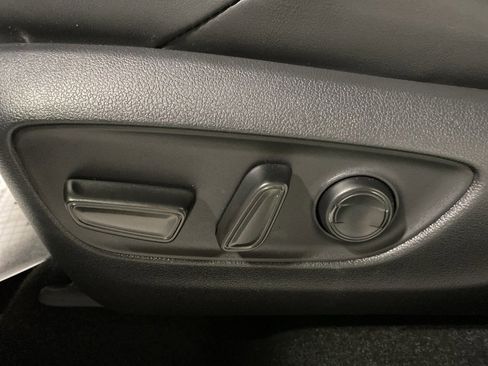 Used 2023 Toyota RAV4 XSE image 26