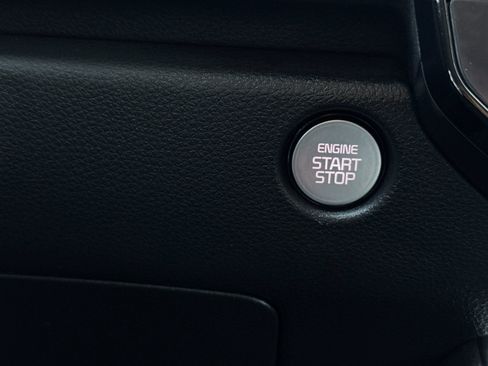 New 2026 Kia Carnival SX w/ SX Dark Edition Package image 26