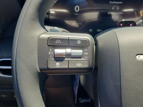 New 2026 Hyundai Palisade Calligraphy AWD/4WD image 7