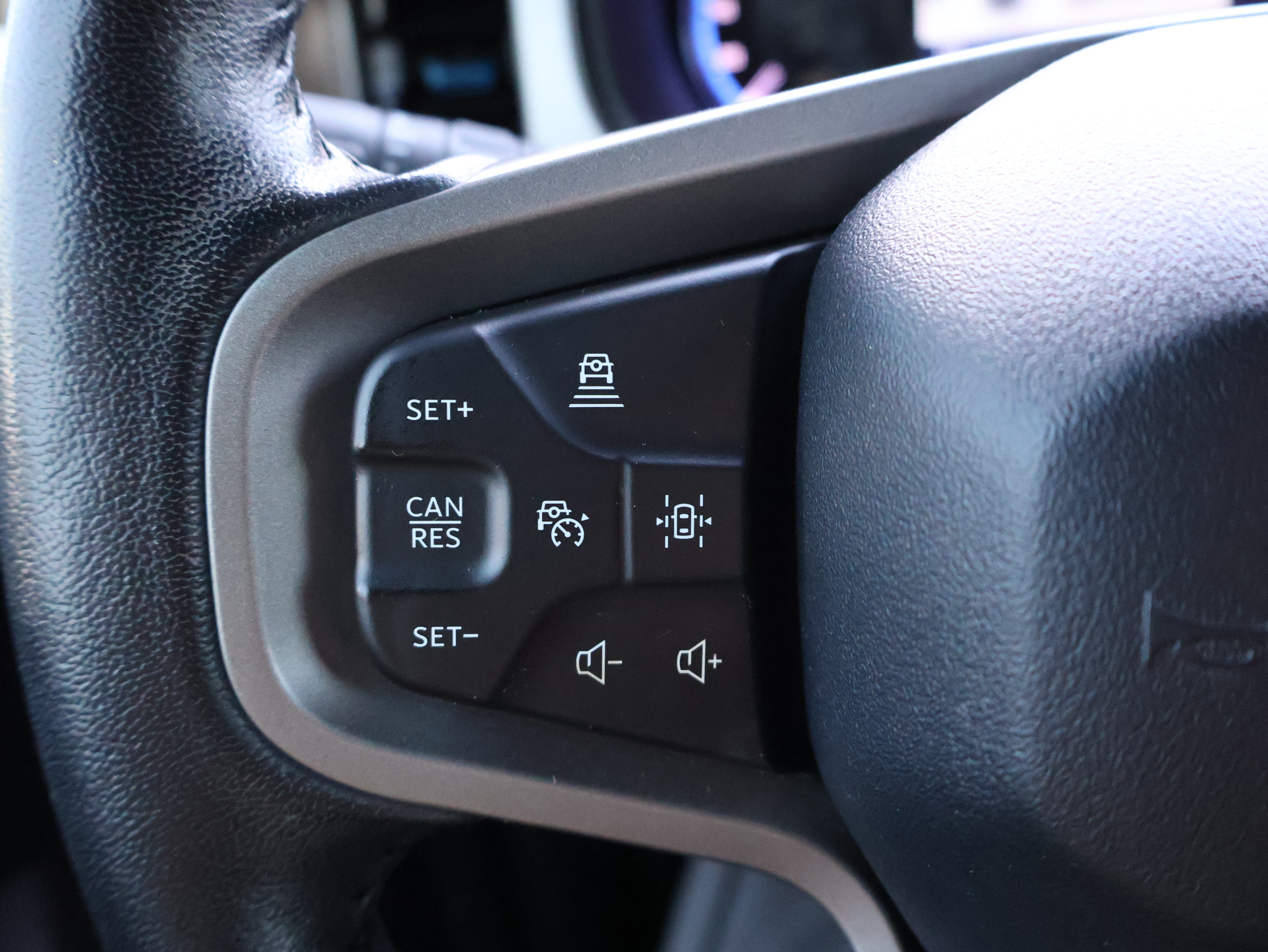 Used 2021 Ford Bronco Outer Banks AWD/4WD image 32