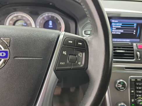 Used 2013 Volvo XC60 3.2 image 23