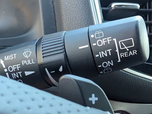 Used 2022 Honda Passport EX-L image 26