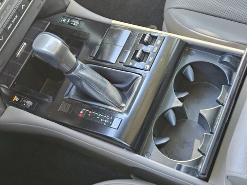 Used 2021 Lexus GX 460 Premium image 22