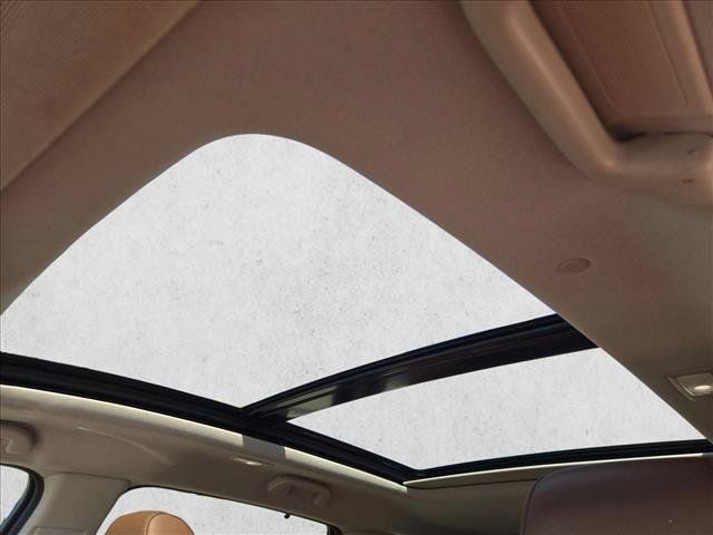 Used 2024 Acura MDX w/ Technology Package FWD image 15